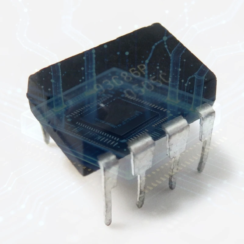 1PCS-50PCS FDS6890A FDS6890 SPHE8202K-D SPHE8202 93LC66BE-/SN 93LC66BE 93C86P 93C86 ISL98602IRAAZ ISL98602IRAA 30343 HSSOP-36