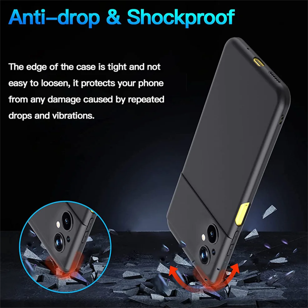 poco m5 case, black cover for poco-m5 soft liquid tpu phone cases poco m 5 cover pocophone m5 xiaomi poco m5 case