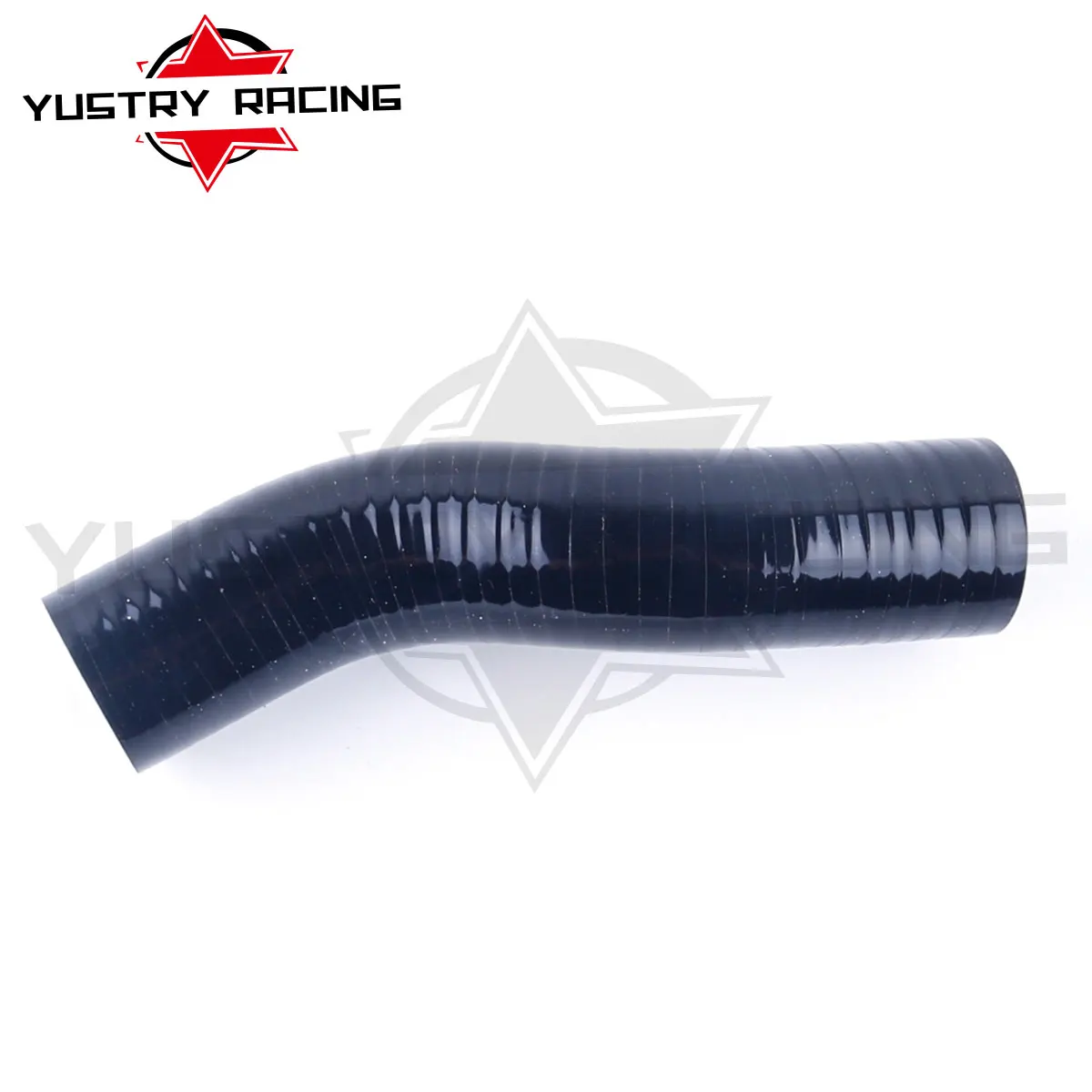 3 قطعة خرطوم المبرد سيليكون ل 2004-2008 ميني كوبر S R52 JCW W11 1.6L 2001-2006 R53 2005 #5