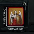CUSTOM-4438