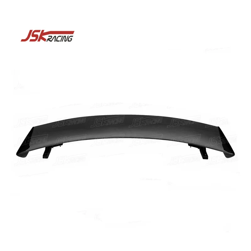 

GT500 Style Carbon Fiber Rear Spoiler for 2015-2020 Ford Mustang