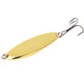 Gold 1 Hook