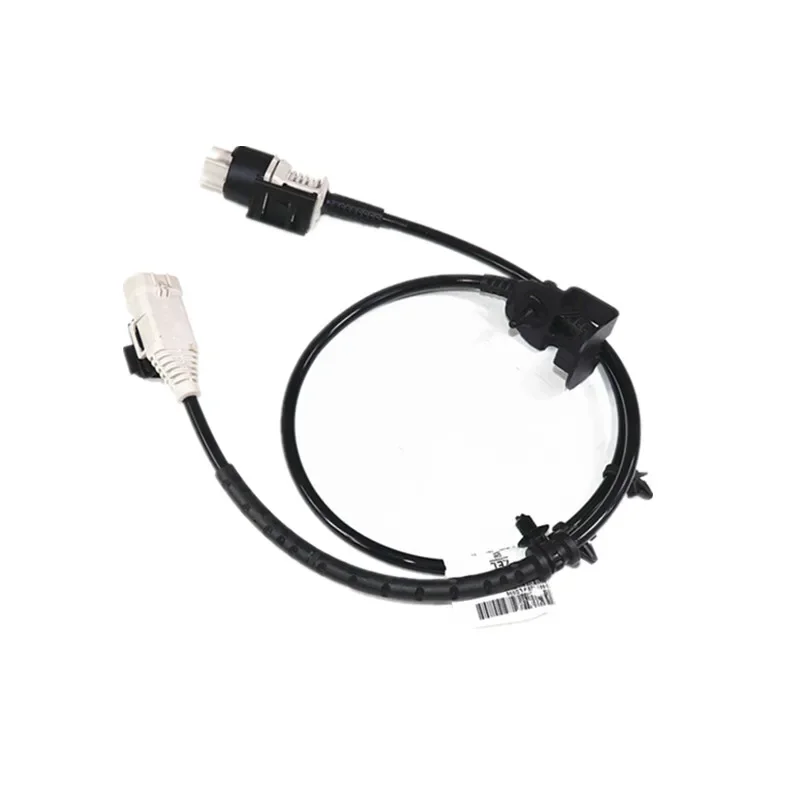 13238634 13441129 Suitable for Buick New Junwei New Junyue ABS wire harness wheel speed sensor front shock absorber wire harness