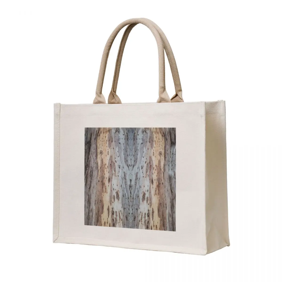 

Outback Camo Collection Gum1 Tote Bag free delivery bags canvas tote bag cute tote bag Gift bags