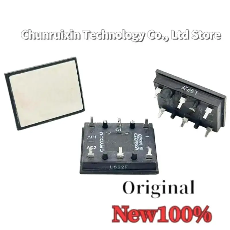 L413F L522F L622F L612F L613F Новый оригинальный модуль L413F L522F L622F L612F L613F Новый оригинальный модуль