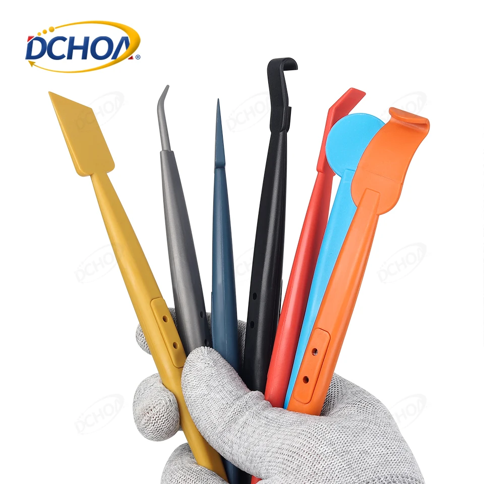 dchoa-7pcs-magnetic-vinyl-wrap-tucking-tool-set-car-wrapping-tools-for-vinyl-ppf-carbon-fiber-film-installation-storage-box