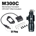 M300C SET1 BK