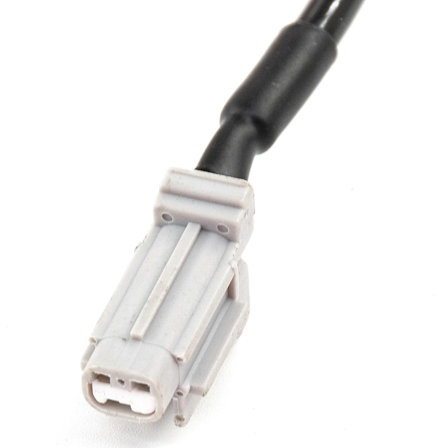 ABS Wheel Speed Sensor Front Rear Left/Right For SUBARU CROSSTREK XV FORESTER OEM# 27540SG000; 27540FJ000