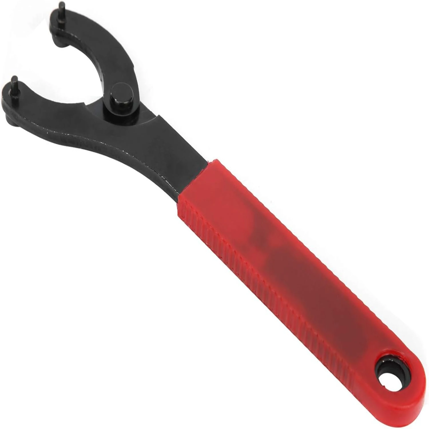 

Top-Quality Heavy Duty Bike Repair Tool for DIY Enthusiasts - Essential Cycling Equipment - Professional Grade Maintenance Tool