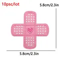 PE12893CT