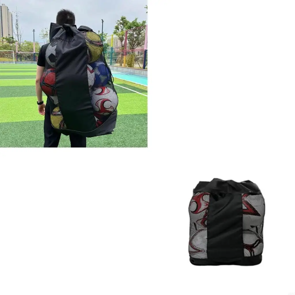 

Сетчатые сумки футбольная баскетбольная сеть сетка по плаванию мяч для спорта