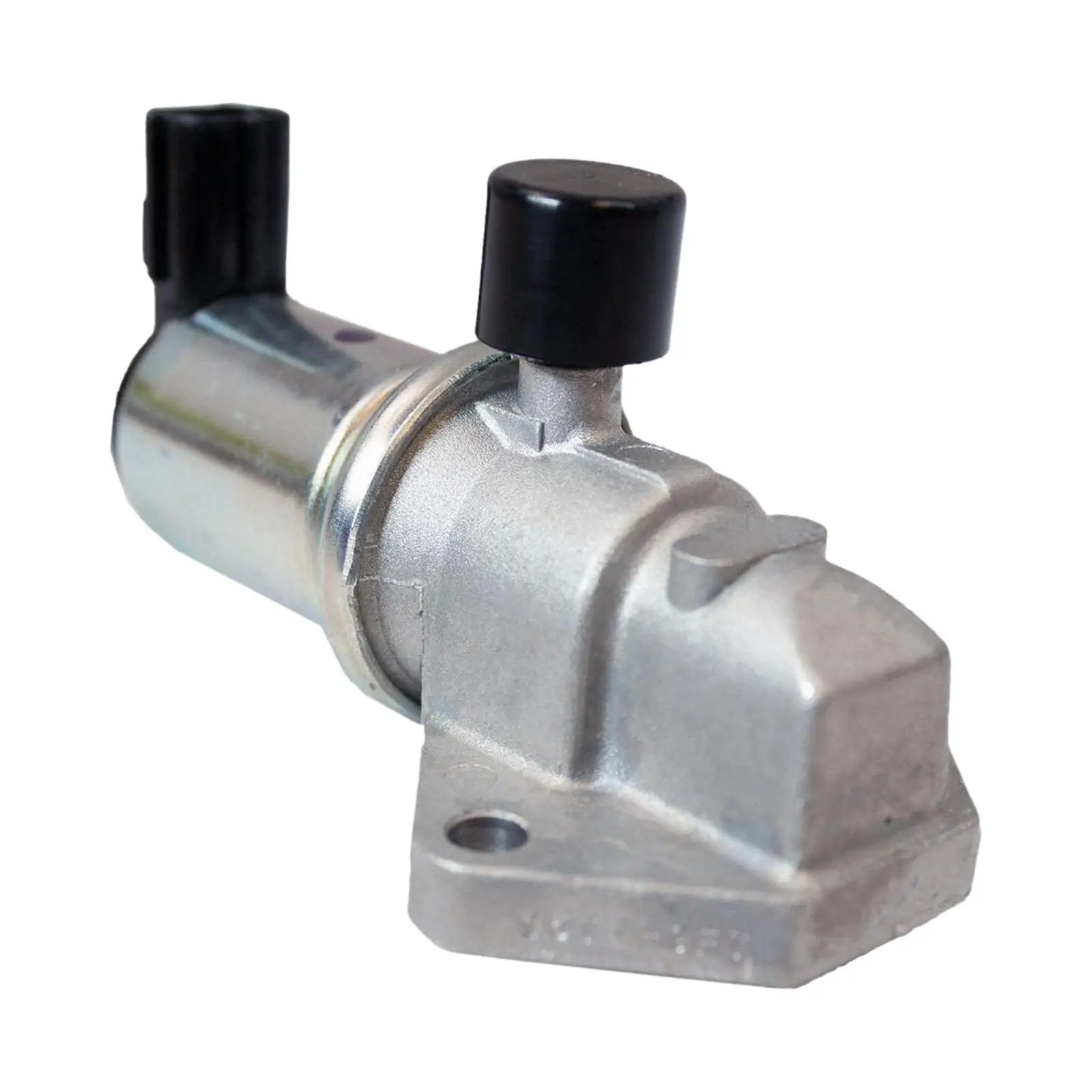 Fuel Injection Idle Air Control Valve F5TZ9F715BA AC117 F5oz-9F715-ab Easy to Install Replace Parts for Mazda Accessories
