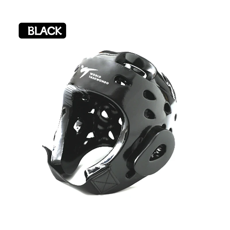#17 Latest Boxing Headgear Offers