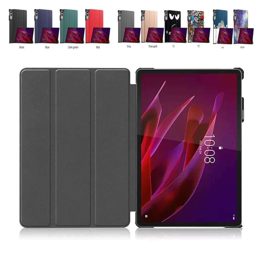 Slim Funda Case For Lenovo XiaoXin Pad Pro GT 2025 11.1