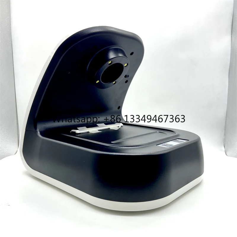 

Portable Vacuum Cleaner 220V for Dental Lab or Clinic