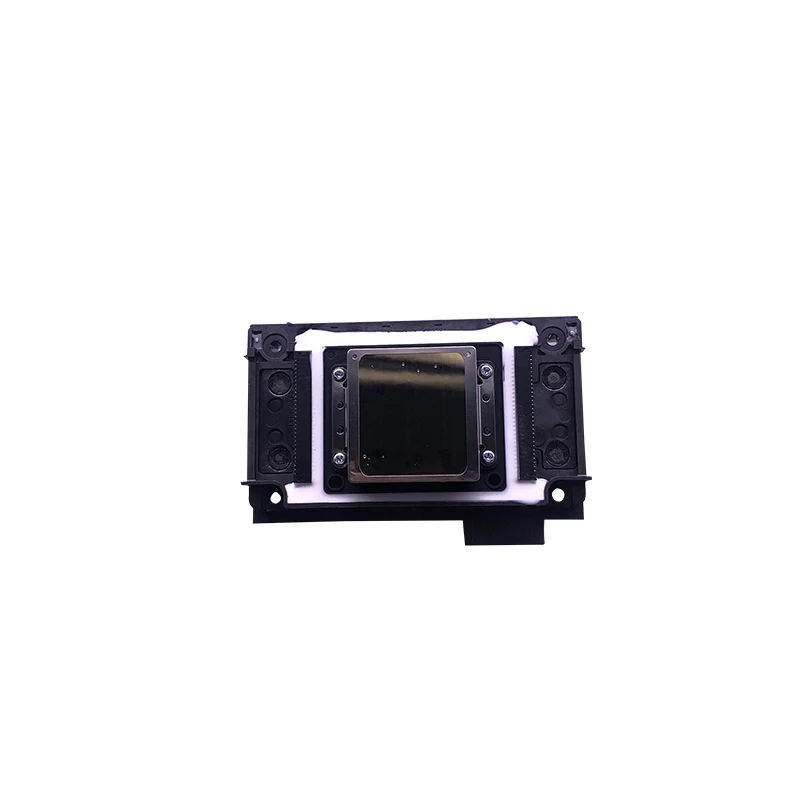 Printhead Sale New and Original for EPSO.oN Xp600 Print Head Inkjet Printer Spare Parts