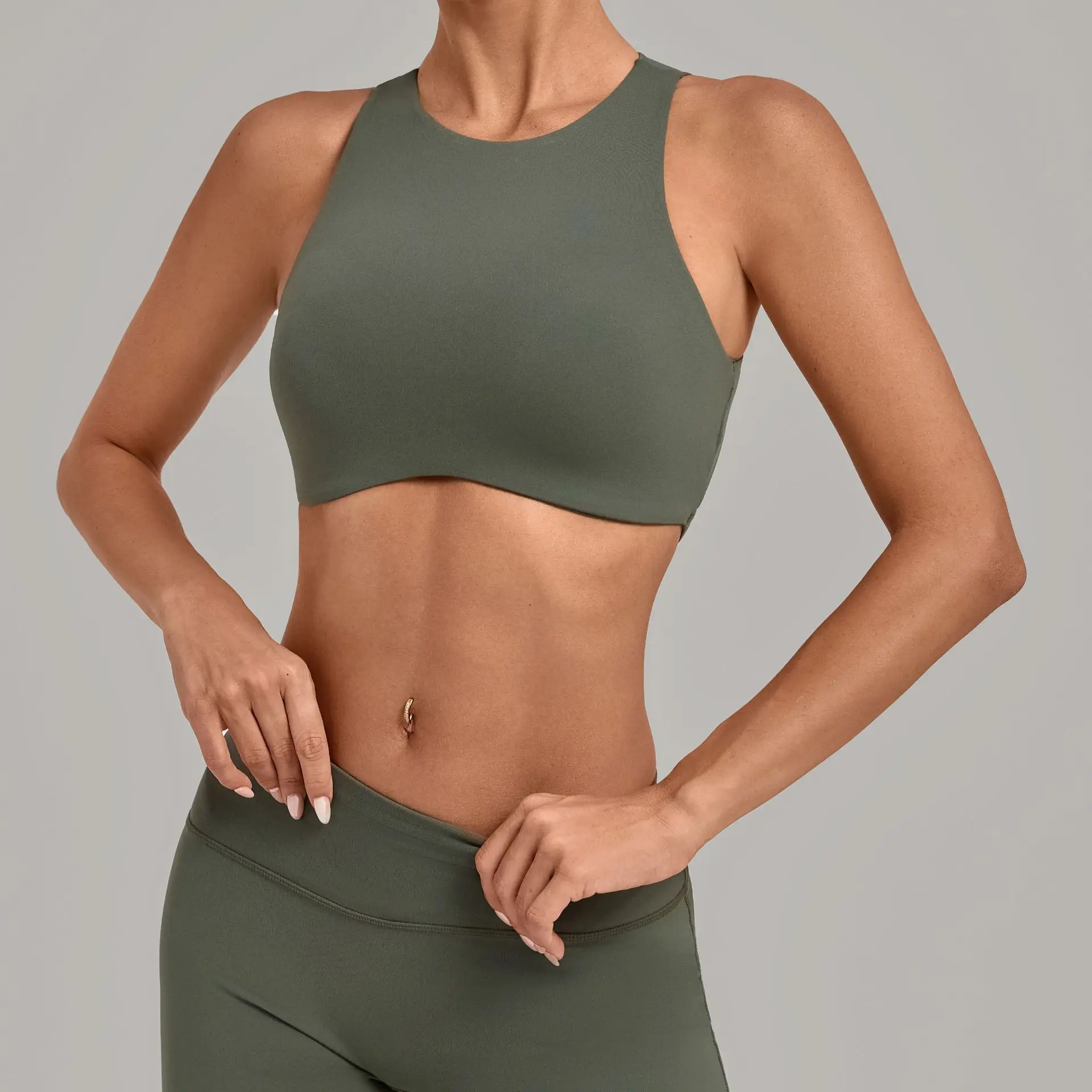 Thumbnail 3 - #65 Best Rated Active Bras to Buy in 2026