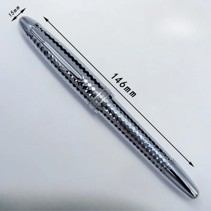 pk-majohn-ti-136-penna-prisma-intaglio-146-martello-penne-stilografiche-05f-piegato-07mm-pennino-penna-a-inchiostro-materiale-di-scrittura-regalo-di-cancelleria-scolastica