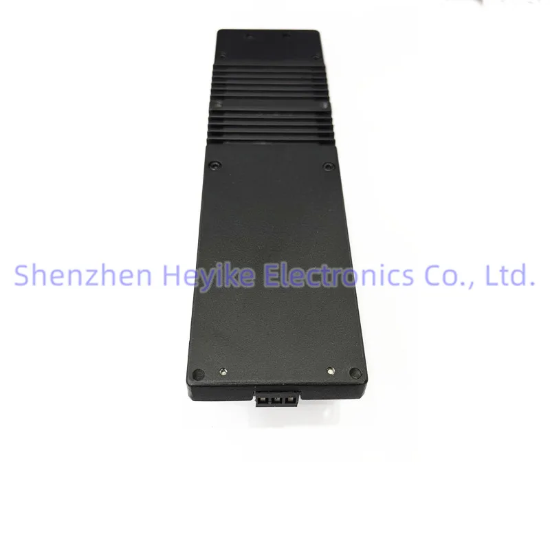 NEW POWER MODULE V24A5H300A V24A5H300A3 V24A5H300AL V24A5H300AN V24A5H300AN2 V24A5H300BL