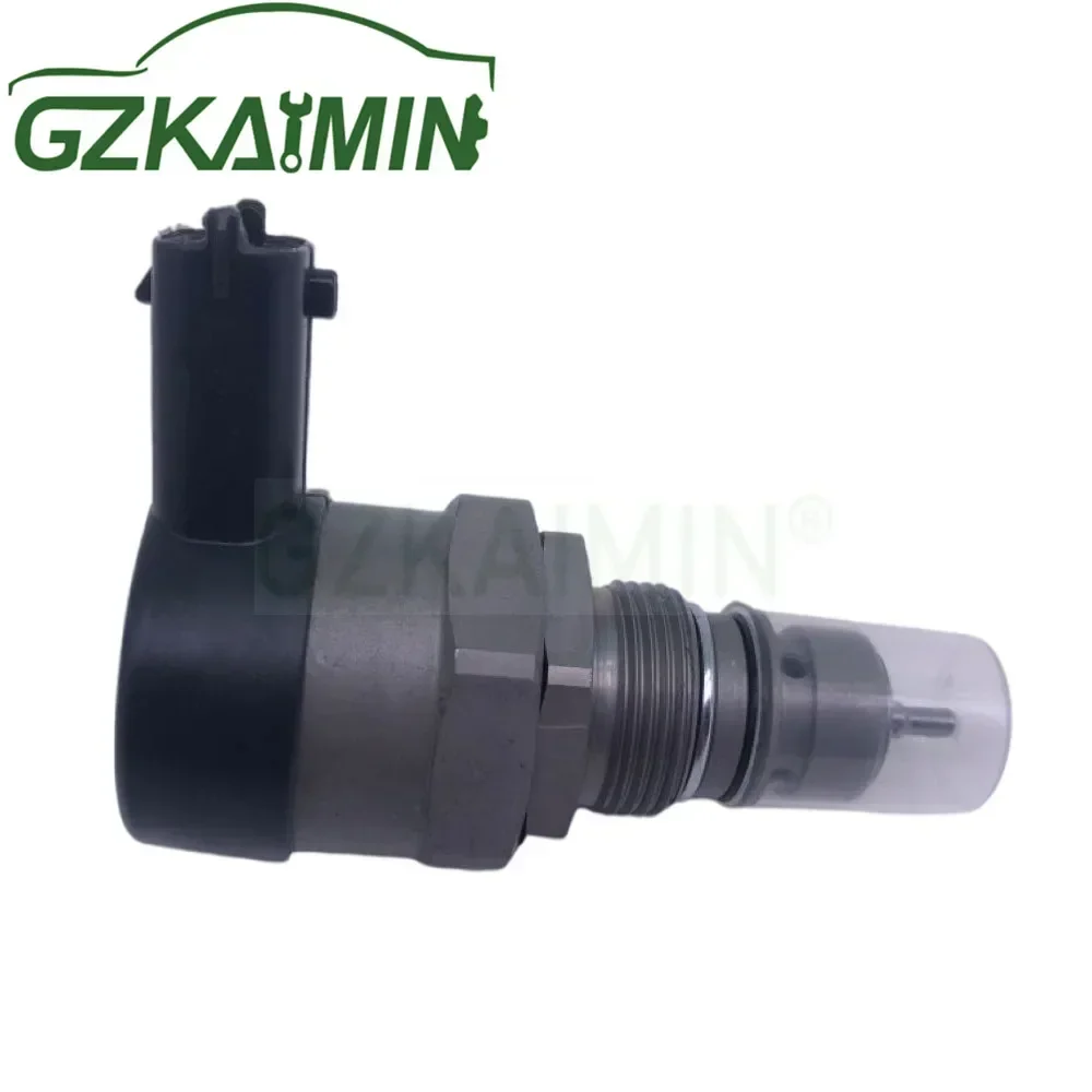 جديد صمام المحرك الجديد لكيا سورينتو Mk2 2.0D 2010 CR منظم الضغط صمام القياس OEM 89644 31402-2F000 314022F000 0281006