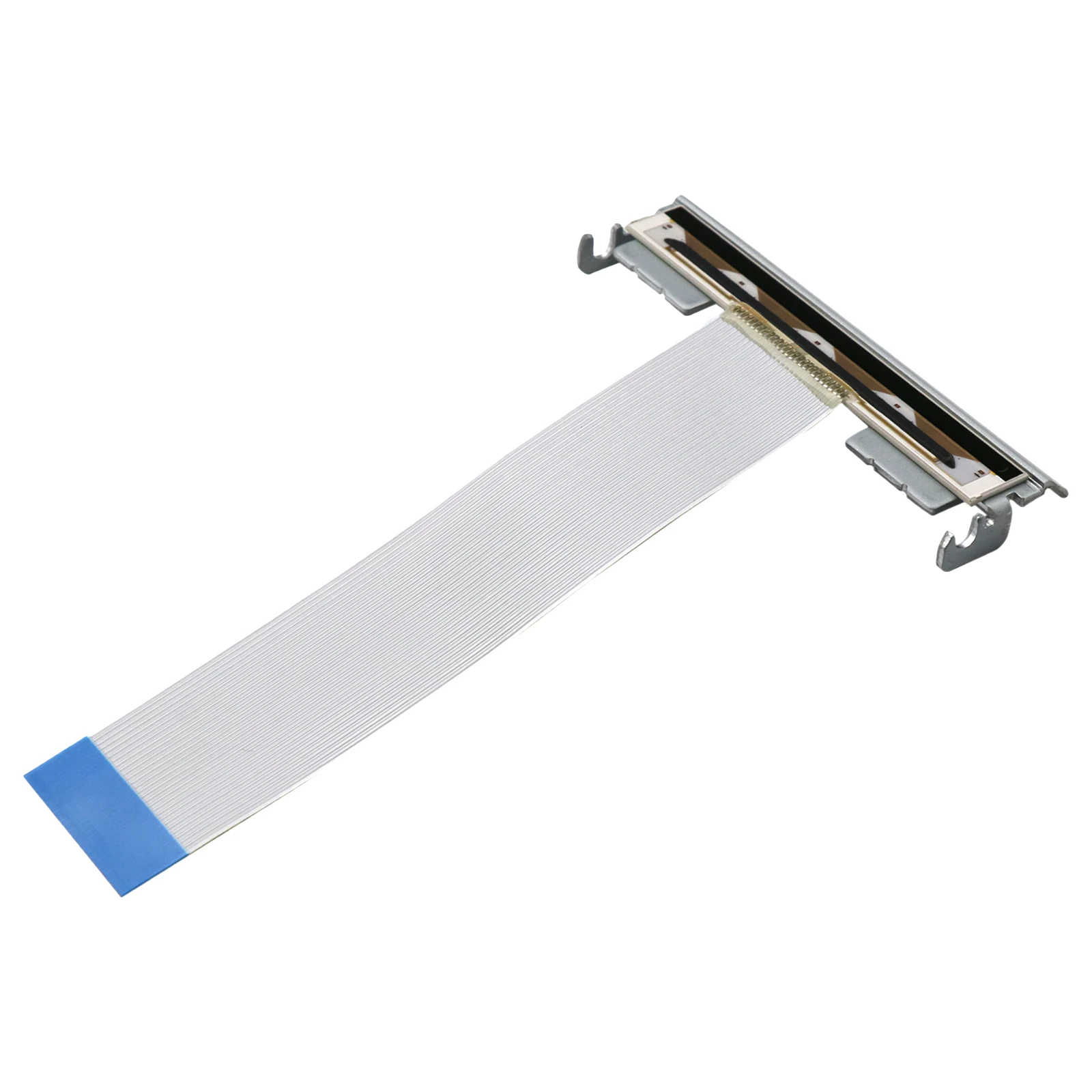 

1/5/10PCS New Original Thermal Printhead Print Head 2141001 2131885 2138822 Fits for Epson TM-T88V TM-T885 M244A POS Receipt Pri