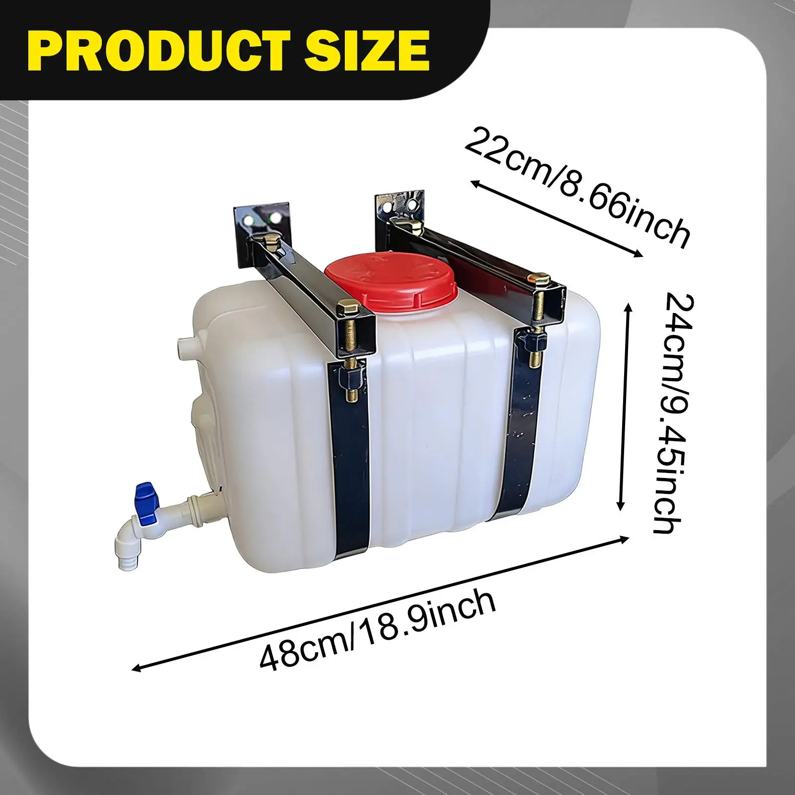 reservoir-d'eau-portable-en-polyethylene-pour-lavage-de-camions-–-reservoir-de-stockage-d'eau-durable-professionnel-et-pratique-pour-le-camping-et-le-transport