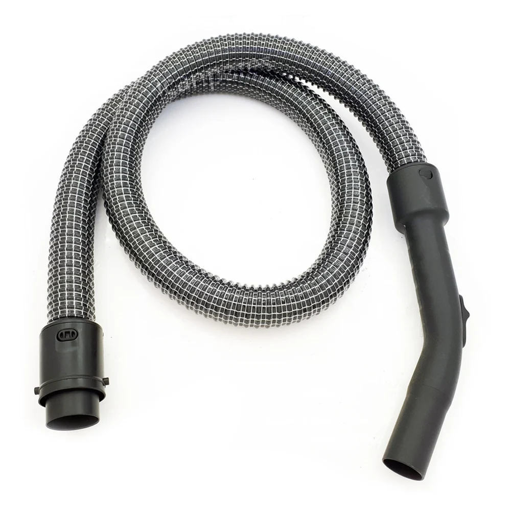 Шланг из стальной проволоки для пылесоса Rowenta Compact ходовой до 7663EA RO 3719TA 6221