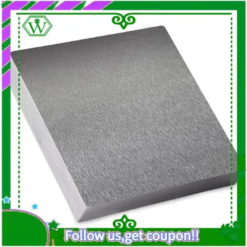 blocco-da-banco-piatto-in-acciaio-a18p-utensili-per-gioielleria-blocco-da-banco-in-metallo-solido-trattato-termicamente-e-resistente-ai-graffi-per-la-creazione-di-gioielli