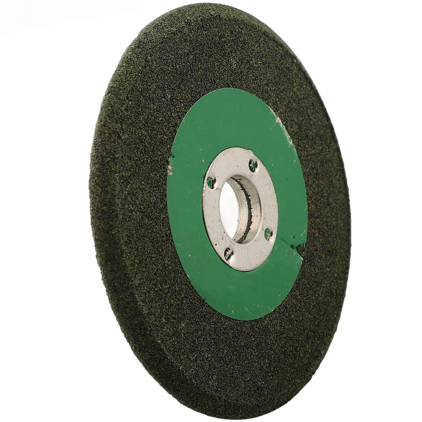 Marble Cutting Disc Abrasive Tool Suitable For Alloy Thickened Upgraded 100mm Diameter Full Particles For Construction