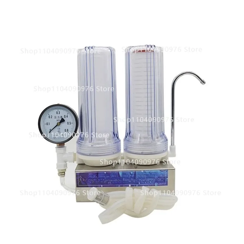 

Wine filter Baijiu filter machine Self-brewed special small wine Red wine filter Ultra-fine aging