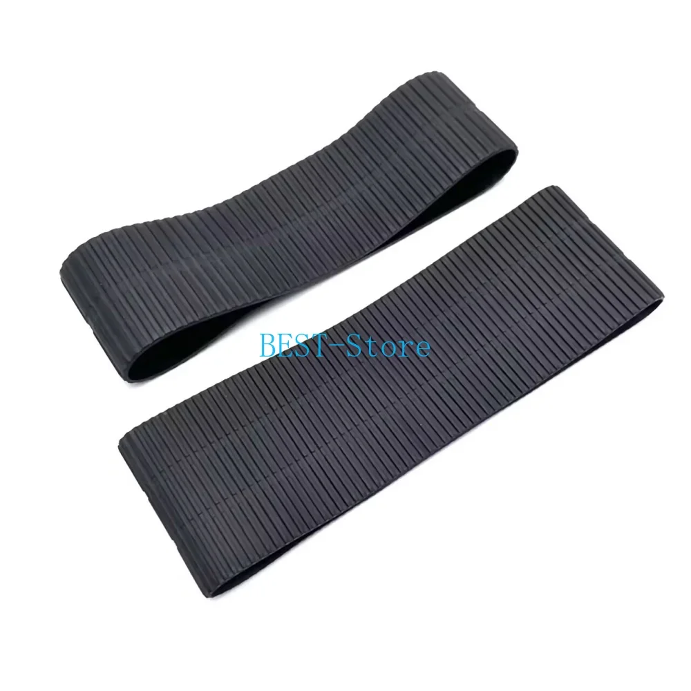 New High quality for Canon EF 70-200mm F2.8L IS II Second Generation Lens Zoom focus Rubber ring Leather Repair Accessories