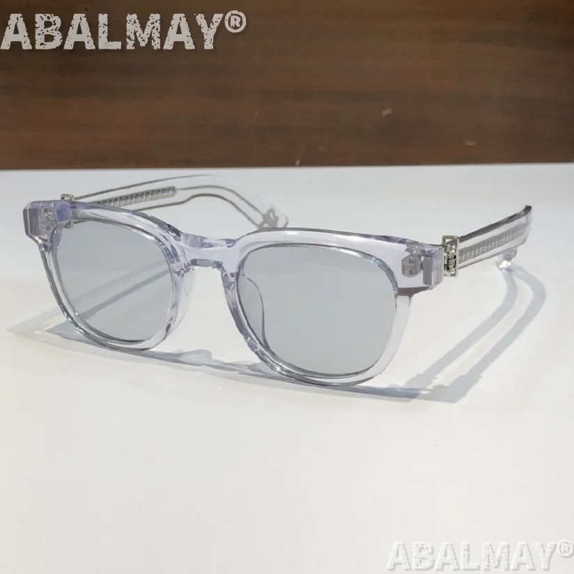 نظارات شمسية عالية الجودة للرجال والنساء PENETRANUSREX Titanium تصميم عصري فاخر نظارات شمسية UV400 مع صندوق