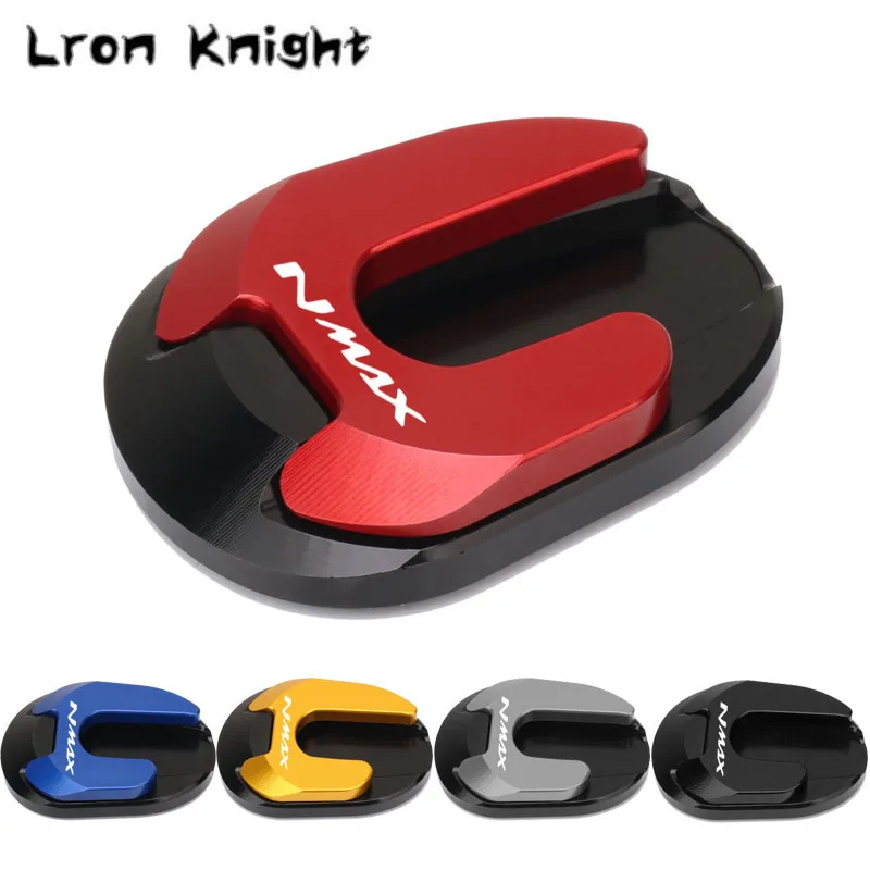 For Yamaha NMAX155 …