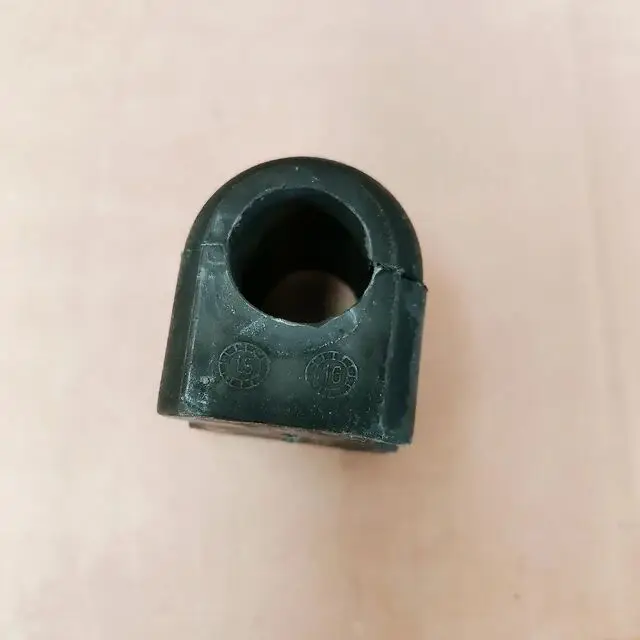 Front Stabilizer Ba… - image