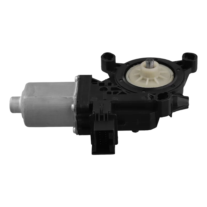 

Car Window Lift Motor For VW POLO 2011- 2018 Window Glass Lifter Motor 6R0959801 Front Left