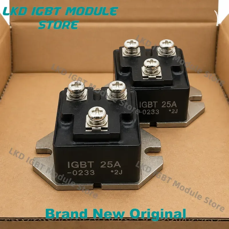 for-25a-0233-for-igbt-25a-0233-new-original-module