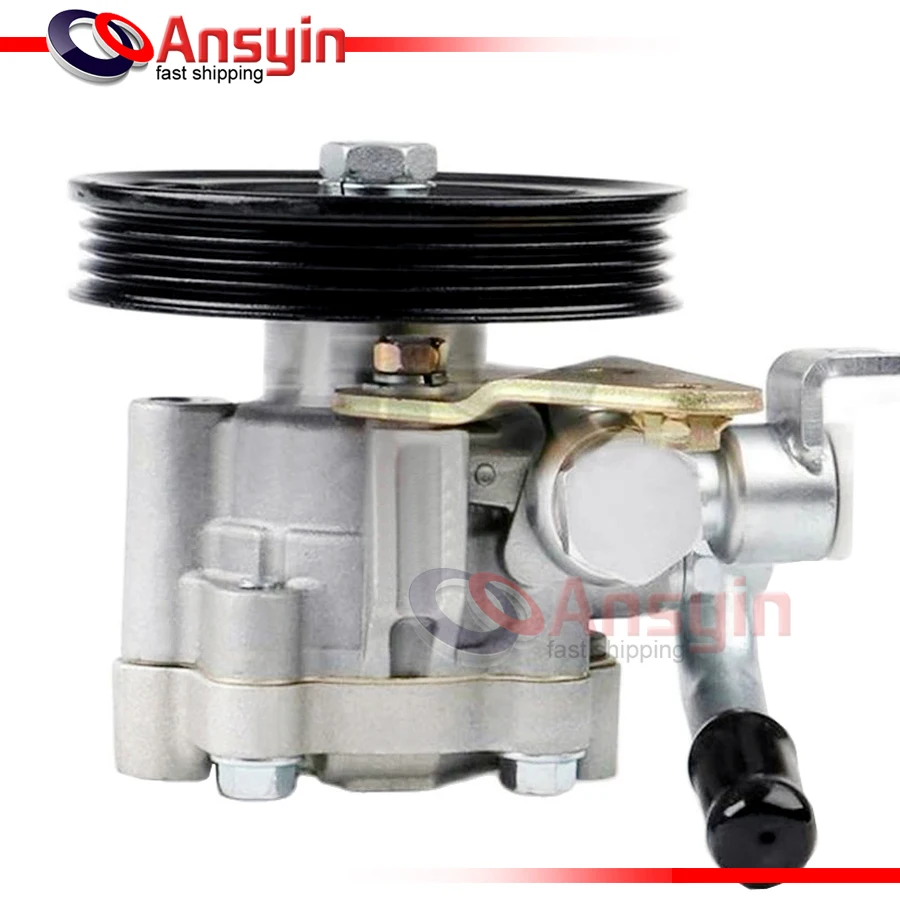 

Auto Power Steering Pump 49110-40U15 49110-40U1A Fit For Nissan Cefiro A31 A32 A333 49110-40U1B