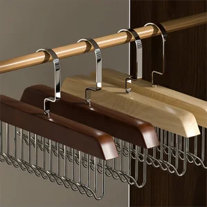 9 en çok satan kanca, kemer no. 2