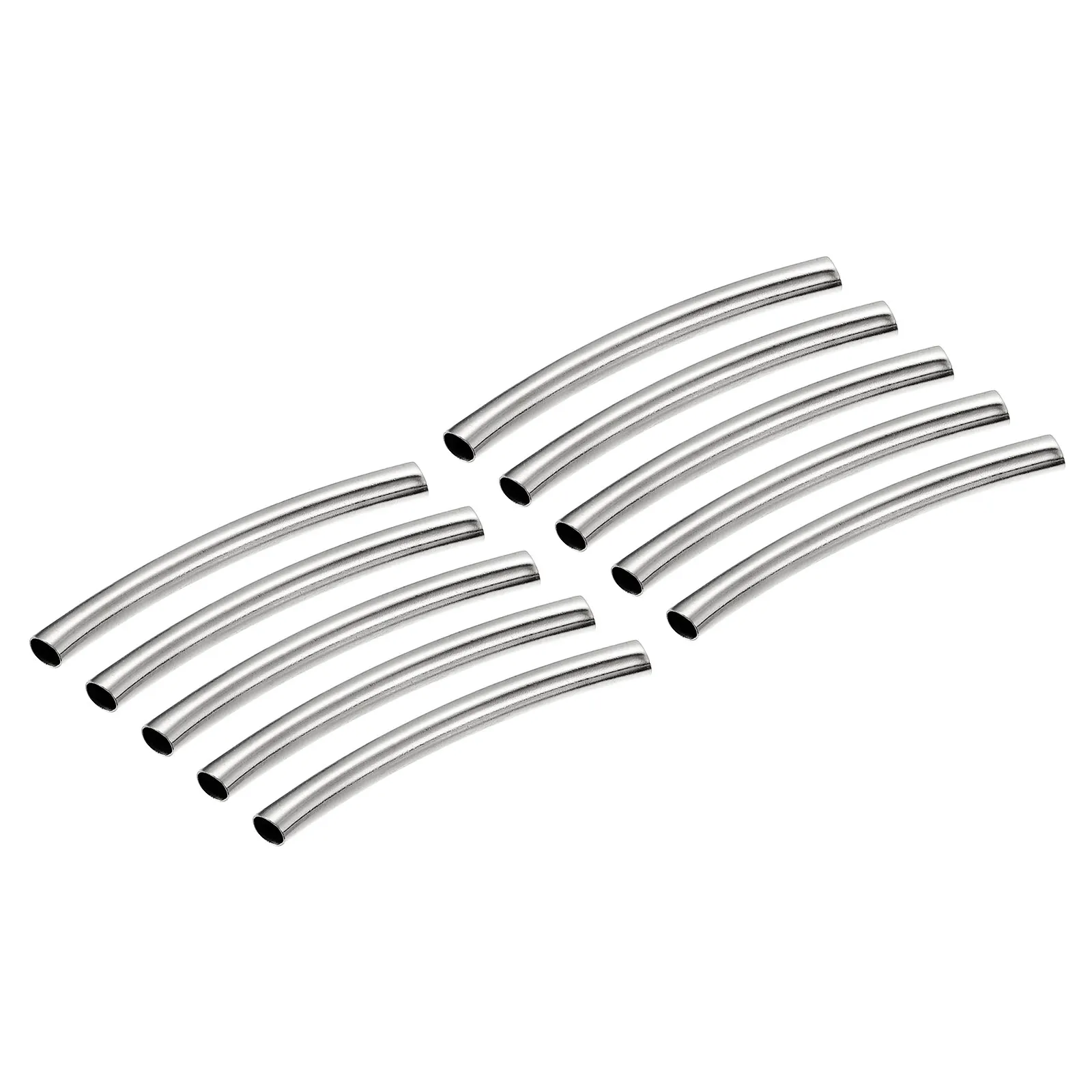 

10pcs E308L-16 Welding Rod, 1/16" x 10" 304 Stainless Steel Welding Rod