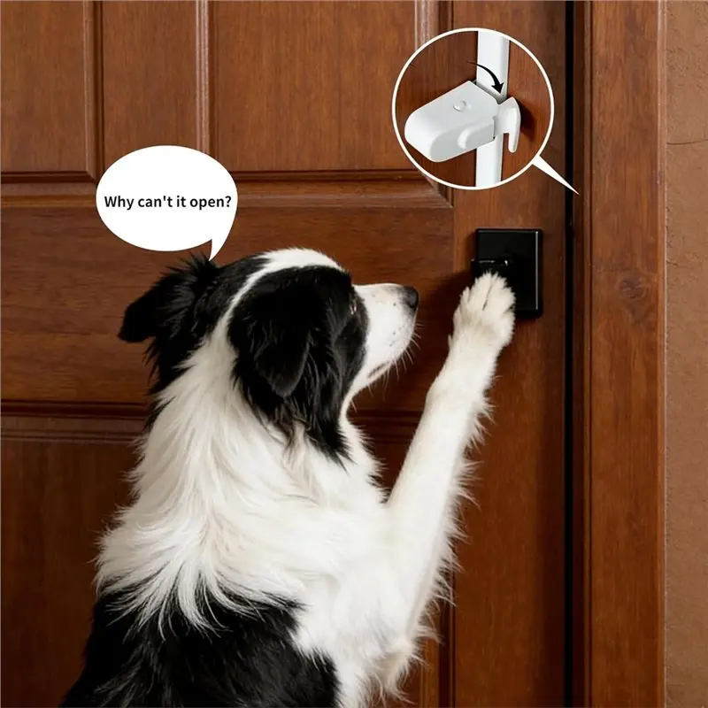 abxe-para-la-seguridad-de-bebes-ninos-pequenos-y-mascotas-cerradura-de-puerta-portatil-sin-perforaciones-pestillos-de-puerta-a-prueba-de-ninos-3-piezas-para-dormitorios
