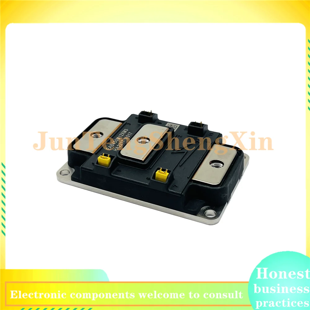 

EAB450M12XM3 PAB450M12XM3 New CAB450M12XM3 XAB450M12XM3