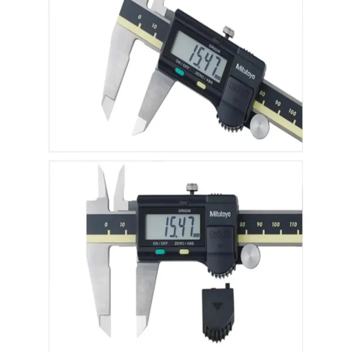 Thumbnail 4 - #53 Top Calipers Picks for Every Budget