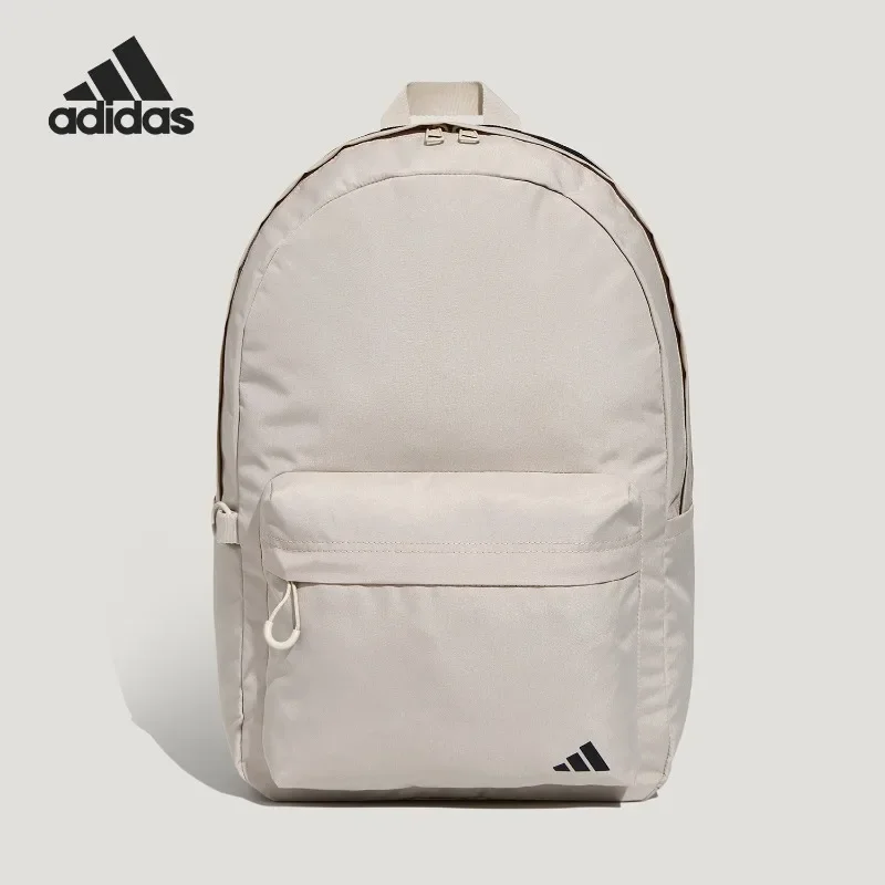 adidas-new-men's-and-women's-same-casual-sports-practical-backpack-ky9944