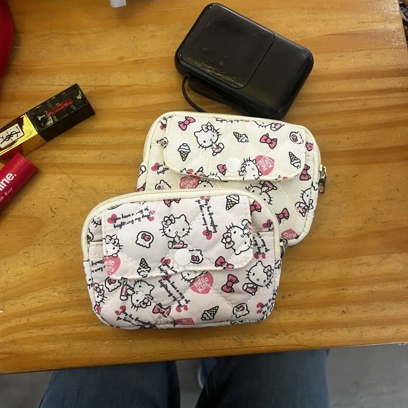 Anime Hello Kitty K…