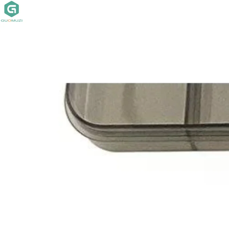 2-шт-5-сеток-пластиковая-коробка-для-рыболовных-снастей-luya-портативная-прозрачная-подвесная-коробка-для-хранения-рыбных-приманок-чехол-для-рыболовных-инструментов-рыболовные-снасти