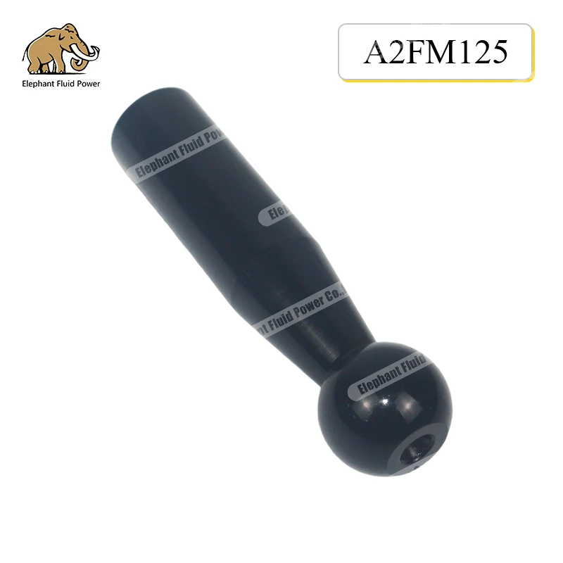 

Высококачественные детали гидравлического поршневого насоса Rexroth A2FE125/A2FM125/A2FO125 CENTER PIN