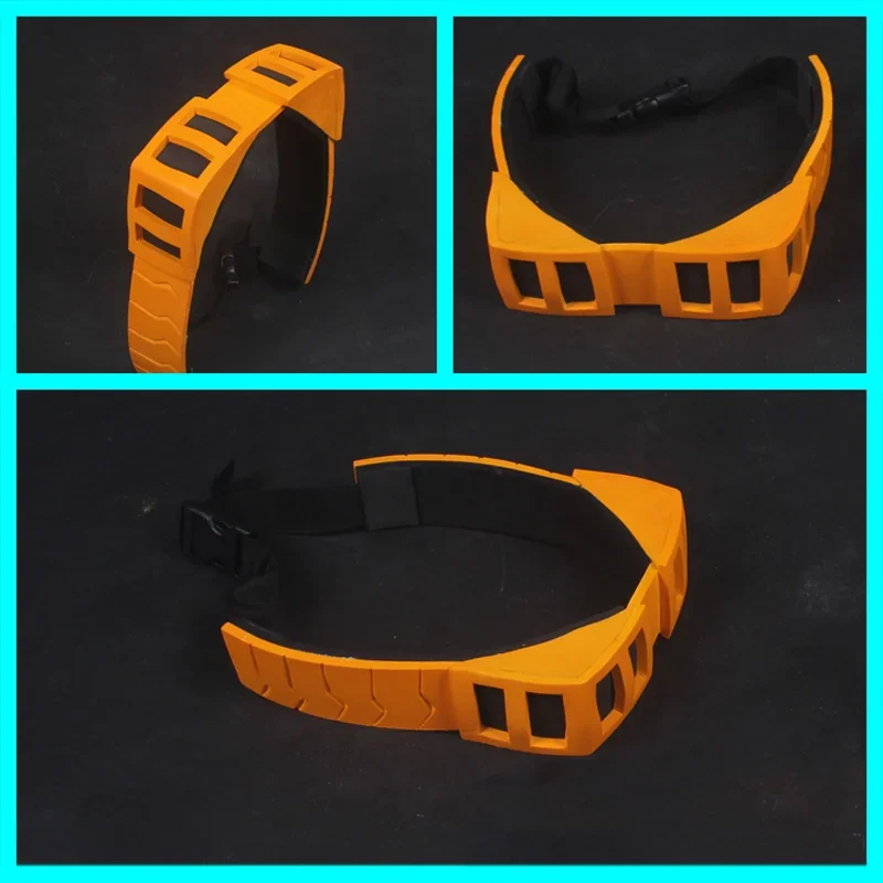 anime-heros-academique-shota-aizawa-cosplay-costume-lunettes-accessoires-gomme-tete-lunettes-accessoire-pour-hallowmas-comicon-adulte-cosplay