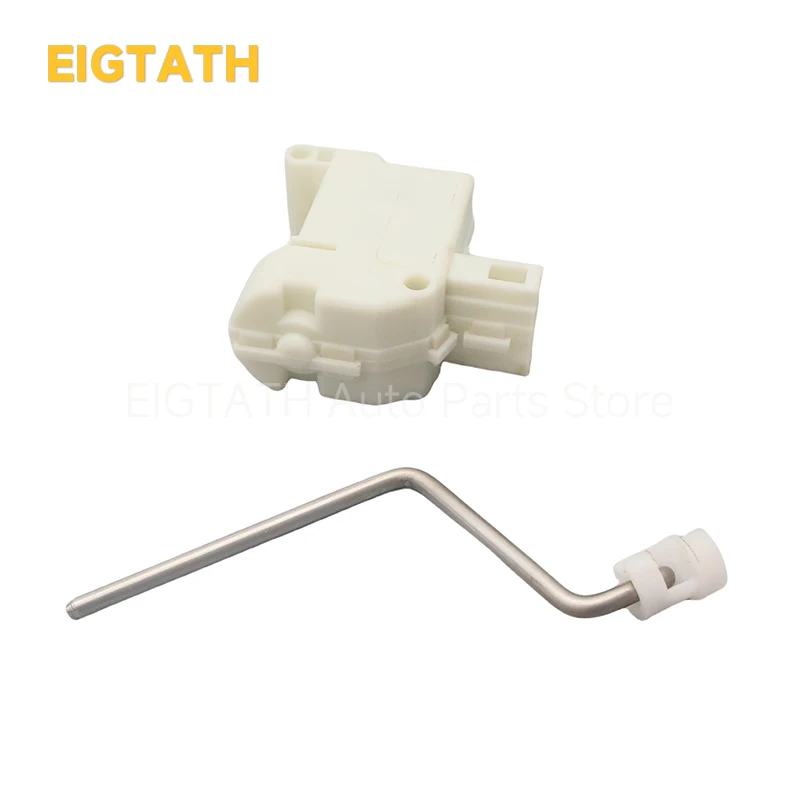 Tampa do tanque de combustível da válvula reguladora 8e0862153a para vw golf lupo magotan passat audi a3 a4 a6 peças de desgaste de boa qualidade peças de reposição automotivas