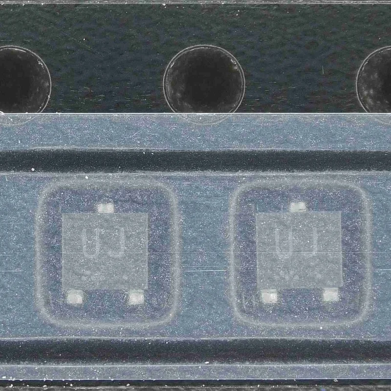 50PCS/LOT RRF015P03…