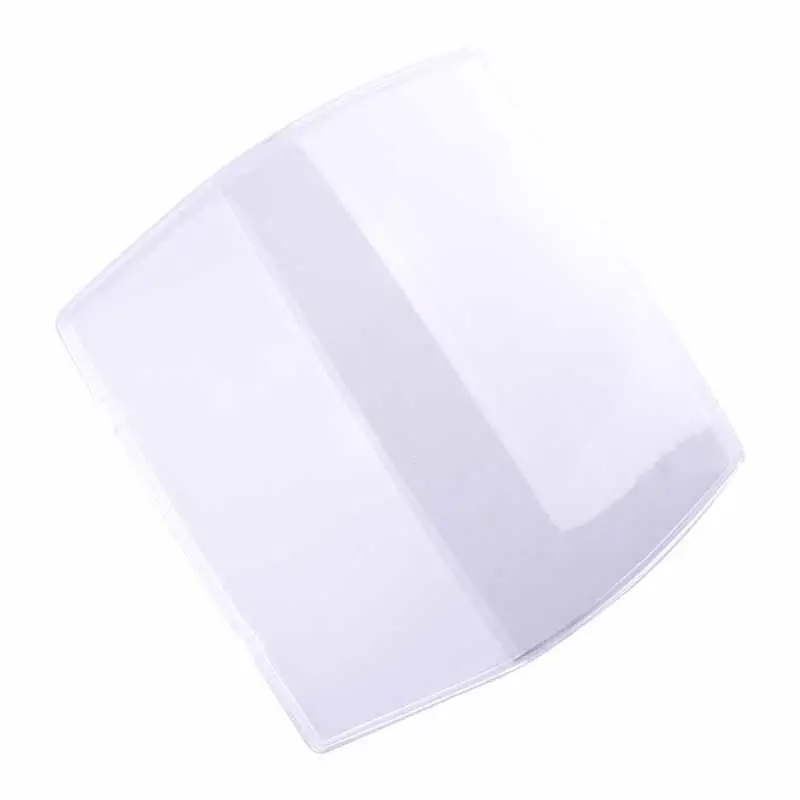 

Rear Left Tail Light Lamp Lens Cover Fit For Land Rover Range Rover HSE Vogue 2002 2003 2004 2005 2006 2007 2008 2009